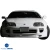 FRP TRUS Front Lip Spoiler > Toyota Supra (JZA80) 1993-1998 - image 13