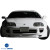 ModeloDrive FRP TRUS Front Lip Spoiler > Toyota Supra (JZA80) 1993-1998 - image 13