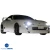 FRP TRUS Front Lip Spoiler > Toyota Supra (JZA80) 1993-1998 - image 14