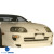 ModeloDrive FRP TRUS Front Lip Spoiler > Toyota Supra (JZA80) 1993-1998 - image 16