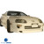 FRP TRUS Front Lip Spoiler > Toyota Supra (JZA80) 1993-1998 - image 17