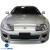 ModeloDrive FRP TRUS Front Lip Spoiler > Toyota Supra (JZA80) 1993-1998 - image 3