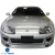 FRP TRUS Front Lip Spoiler > Toyota Supra (JZA80) 1993-1998 - image 3
