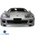 FRP TRUS Front Lip Spoiler > Toyota Supra (JZA80) 1993-1998 - image 4
