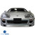 ModeloDrive FRP TRUS Front Lip Spoiler > Toyota Supra (JZA80) 1993-1998 - image 4