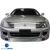 FRP TRUS Front Lip Spoiler > Toyota Supra (JZA80) 1993-1998 - image 5