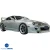 FRP TRUS Front Lip Spoiler > Toyota Supra (JZA80) 1993-1998 - image 9