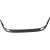 Carbon Fiber NISM Front Lip Valance > Toyota Supra (JZA80) 1993-1998 - image 1