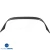 Carbon Fiber NISM Front Lip Valance > Toyota Supra (JZA80) 1993-1998 - image 5