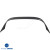 ModeloDrive Carbon Fiber NISM Front Lip Valance > Toyota Supra (JZA80) 1993-1998 - image 5