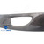 ModeloDrive Carbon Fiber TRUS Front Lip Spoiler > Toyota Supra (JZA80) 1993-1998 - image 3