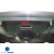 FRP DLUC Diffuser > Toyota Supra (JZA80) 1993-1998 - image 8