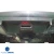 FRP DLUC Diffuser > Toyota Supra (JZA80) 1993-1998 - image 8