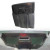 FRP DLUC Diffuser > Toyota Supra (JZA80) 1993-1998 - image 7