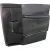 FRP DLUC Diffuser > Toyota Supra (JZA80) 1993-1998 - image 1
