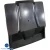 FRP DLUC Diffuser > Toyota Supra (JZA80) 1993-1998 - image 3