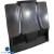 FRP DLUC Diffuser > Toyota Supra (JZA80) 1993-1998 - image 3