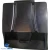 FRP DLUC Diffuser > Toyota Supra (JZA80) 1993-1998 - image 4