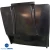 FRP DLUC Diffuser > Toyota Supra (JZA80) 1993-1998 - image 5