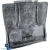 FRP DLUC Diffuser > Toyota Supra (JZA80) 1993-1998 - image 6