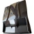 Carbon Fiber DLUC Diffuser > Toyota Supra (JZA80) 1993-1998 - image 7