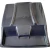 Carbon Fiber DLUC Diffuser > Toyota Supra (JZA80) 1993-1998 - image 1