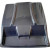 Carbon Fiber DLUC Diffuser > Toyota Supra (JZA80) 1993-1998 - image 1