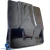 Carbon Fiber DLUC Diffuser > Toyota Supra (JZA80) 1993-1998 - image 2