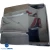 Carbon Fiber DLUC Diffuser > Toyota Supra (JZA80) 1993-1998 - image 3