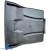 Carbon Fiber DLUC Diffuser > Toyota Supra (JZA80) 1993-1998 - image 5