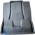 Carbon Fiber DLUC Diffuser > Toyota Supra (JZA80) 1993-1998 - image 6