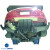 FRP TSEC Diffuser 7pc > Toyota Supra (JZA80) 1993-1998 - image 8