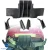 FRP TSEC Diffuser 7pc > Toyota Supra (JZA80) 1993-1998 - image 10