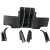 FRP TSEC Diffuser 7pc > Toyota Supra (JZA80) 1993-1998 - image 1