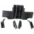 FRP TSEC Diffuser 7pc > Toyota Supra (JZA80) 1993-1998 - image 1