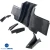 FRP TSEC Diffuser 7pc > Toyota Supra (JZA80) 1993-1998 - image 3