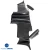 FRP TSEC Diffuser 7pc > Toyota Supra (JZA80) 1993-1998 - image 6