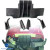 FRP TSEC Diffuser 7pc > Toyota Supra (JZA80) 1993-1998 - image 12