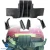 FRP TSEC Diffuser 7pc > Toyota Supra (JZA80) 1993-1998 - image 12