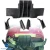 FRP TSEC Diffuser 7pc > Toyota Supra (JZA80) 1993-1998 - image 13