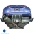 Carbon Fiber TSEC Diffuser 7pc > Toyota Supra (JZA80) 1993-1998 - image 15