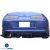 Carbon Fiber TSEC Diffuser 7pc > Toyota Supra (JZA80) 1993-1998 - image 16