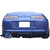 ModeloDrive Carbon Fiber TSEC Diffuser 7pc > Toyota Supra (JZA80) 1993-1998 - image 16