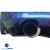 Carbon Fiber TSEC Diffuser 7pc > Toyota Supra (JZA80) 1993-1998 - image 17