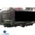Carbon Fiber TSEC Diffuser 7pc > Toyota Supra (JZA80) 1993-1998 - image 11