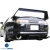 Carbon Fiber TSEC Diffuser 7pc > Toyota Supra (JZA80) 1993-1998 - image 12