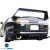 ModeloDrive Carbon Fiber TSEC Diffuser 7pc > Toyota Supra (JZA80) 1993-1998 - image 12