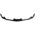 Carbon Fiber OER Front Lip 3pc > Toyota Supra (A90 A91) 2019-2023 - image 1