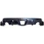 Carbon Fiber OER Diffuser > Toyota Supra (A90 A91) 2019-2023 - image 1