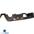 Carbon Fiber OER Diffuser > Toyota Supra (A90 A91) 2019-2023 - image 7